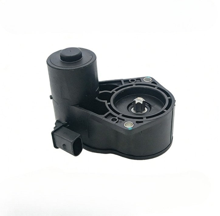 Parking Brake Actuator for Tesla Model Y (2017–2023)