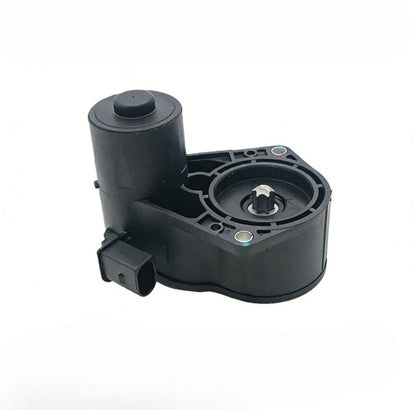 Parking Brake Actuator for Tesla Model Y (2017–2023)