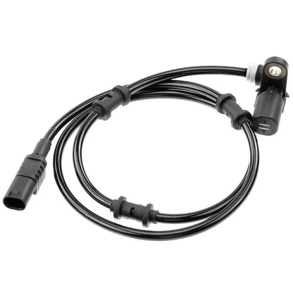 ABS Wheel Speed Sensor Front Left for Mercedes M-Class W163 (1998–2005)