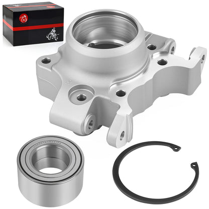 Rear Right Wheel Bearing Carrier for Polaris RZR XP 1000 (2014–2017)