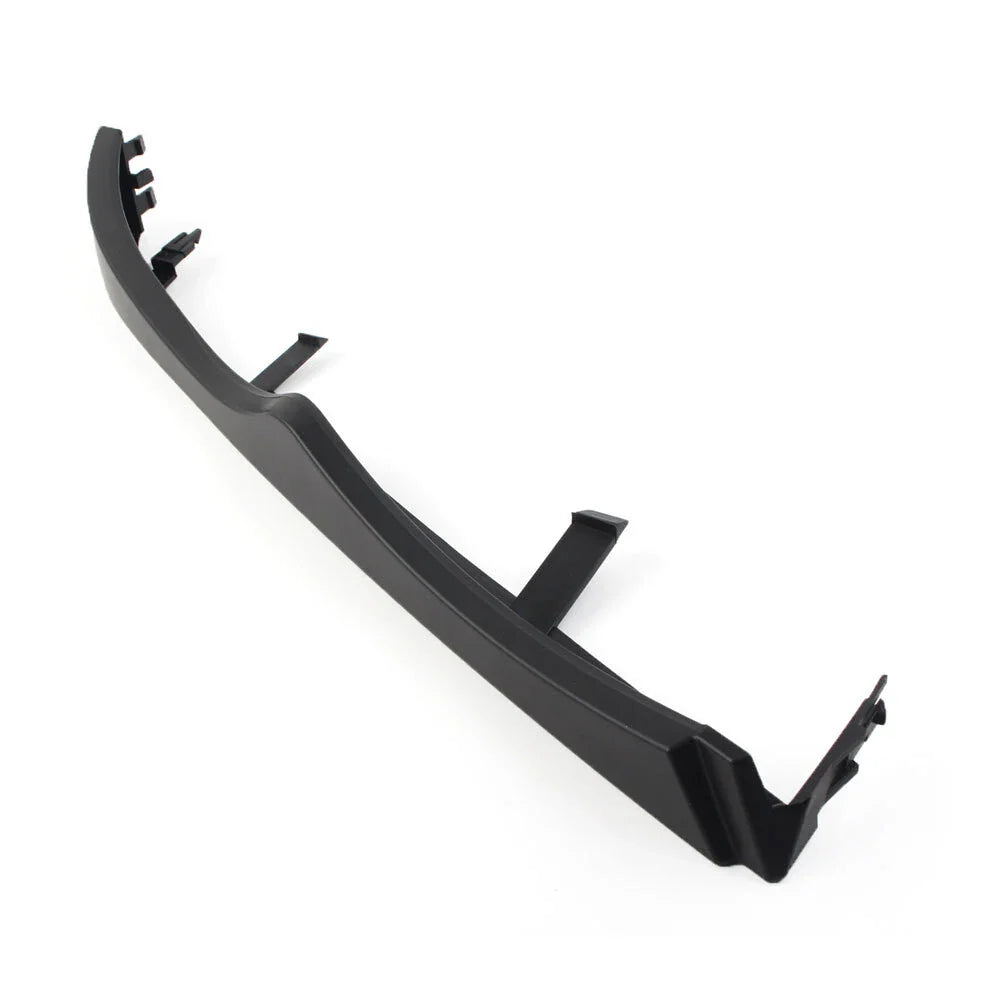 Front Under Headlight Molding Cover Trim for BMW 3 Series E46 (1998-2005)