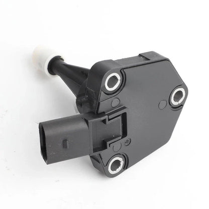 Engine Oil Level Sensor for VW Passat, Audi A4 Quattro (2009–2020)