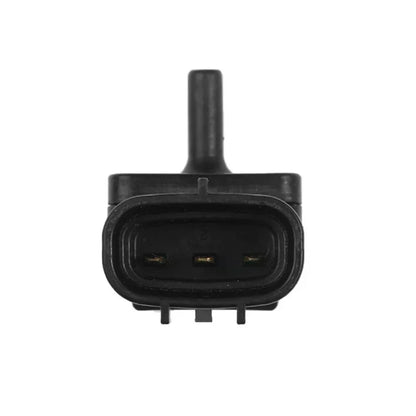Intake Pressure Sensor for Toyota Avensis, Corona (2003-2008)