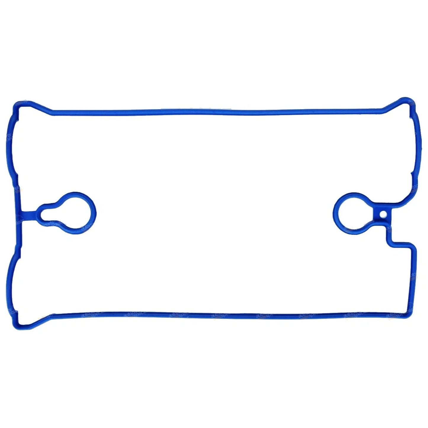 Rocker Cover Gasket for Toyota MR2 SW20 4cyl 2.0L 3S (1989–1993)