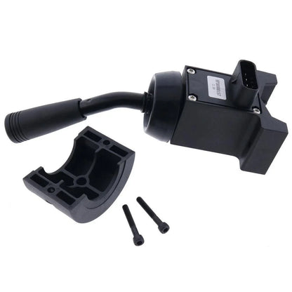 Shifter Controller for JLG 534D10 534D9 534C-10 534C-9