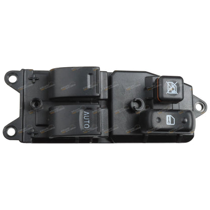 Power Window Switch for Toyota RAV4 (2003–2005)