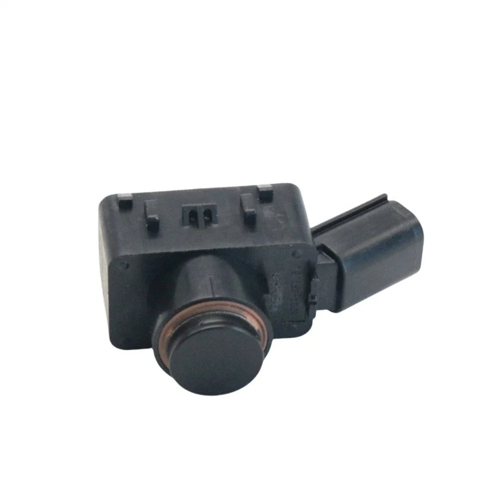 Ultrasonic Parking Sensor for Toyota Corolla, Sequoia, Lexus (2003-2023)