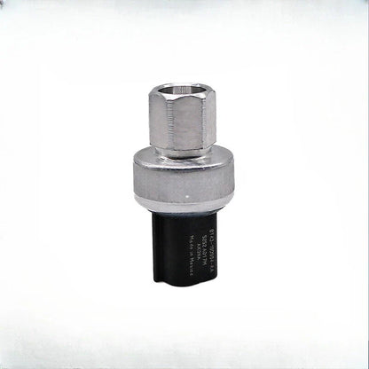 Pressure Sensor Switch Bumper for Ford F-150 (2009–2014)
