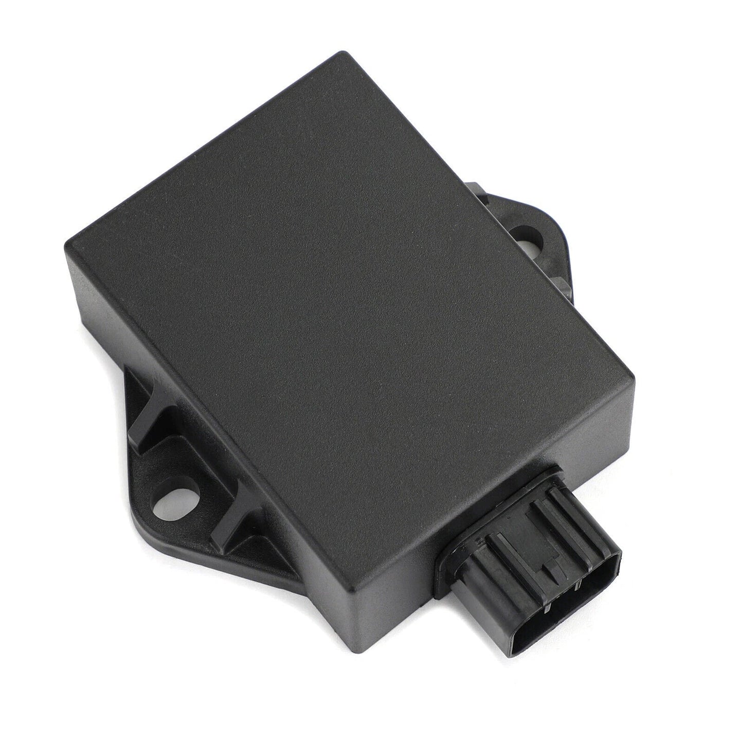 CDI Box for Polaris Hawkeye 300/Sportsman 300 (2007-2011)