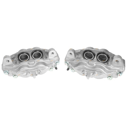 Front Brake Calipers Assembly for Landcruiser 200 Series (2007–2015)