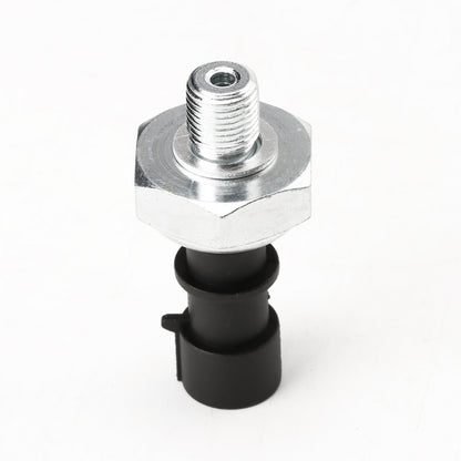 Oil Pressure Switch Sensor for Sea Doo 4-TEC RXT-X GTX GTR GTI RXP (2002–2023)