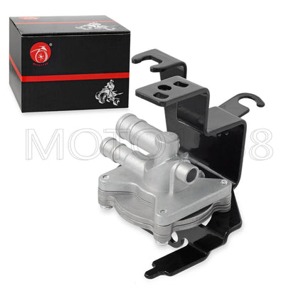 Fuel Gas Petcock Valve for Honda Shadow VLX 600 (1999–2005)