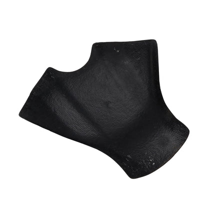 Carbon Fiber Tank Cover Fairing for Yamaha YZF-R1 R1M R1S (2015–2025)