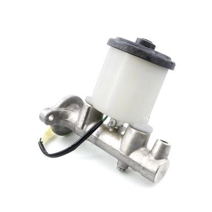 Brake Master Cylinder for Toyota Tercel Corsa Soluna (1996–2003)