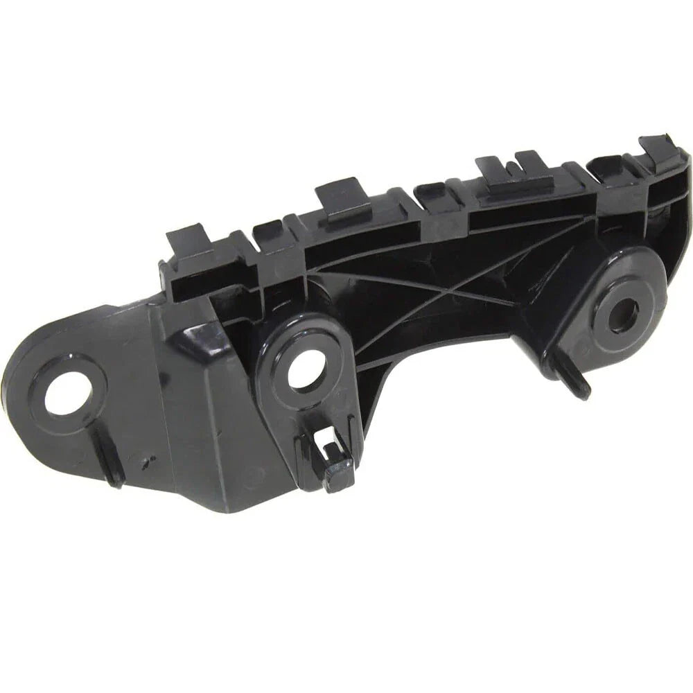 Front Bumper Bracket for Mazda CX-5 (2013-2016)  Left & Right Side