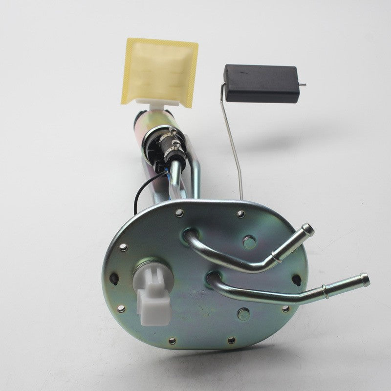 Set of 1 Fuel Pump Assembly for Mazda B2200 BT-50