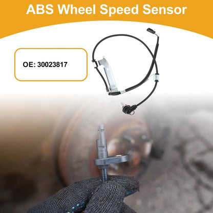 ABS Wheel Speed Sensor for Chevrolet Tracker (2001-2004)