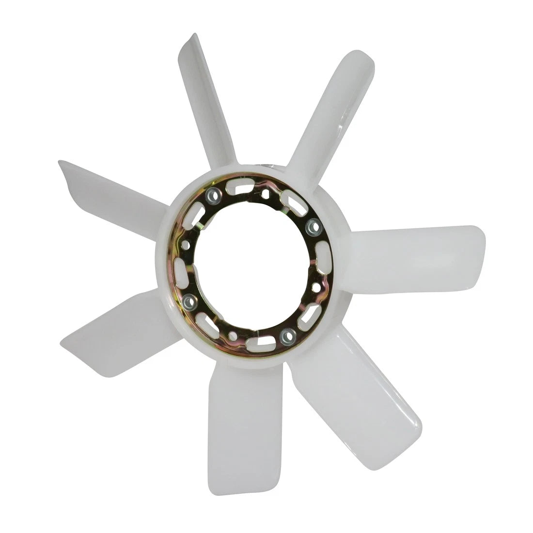 Engine Cooling Fan Blade for Toyota Hilux (1978–1983)