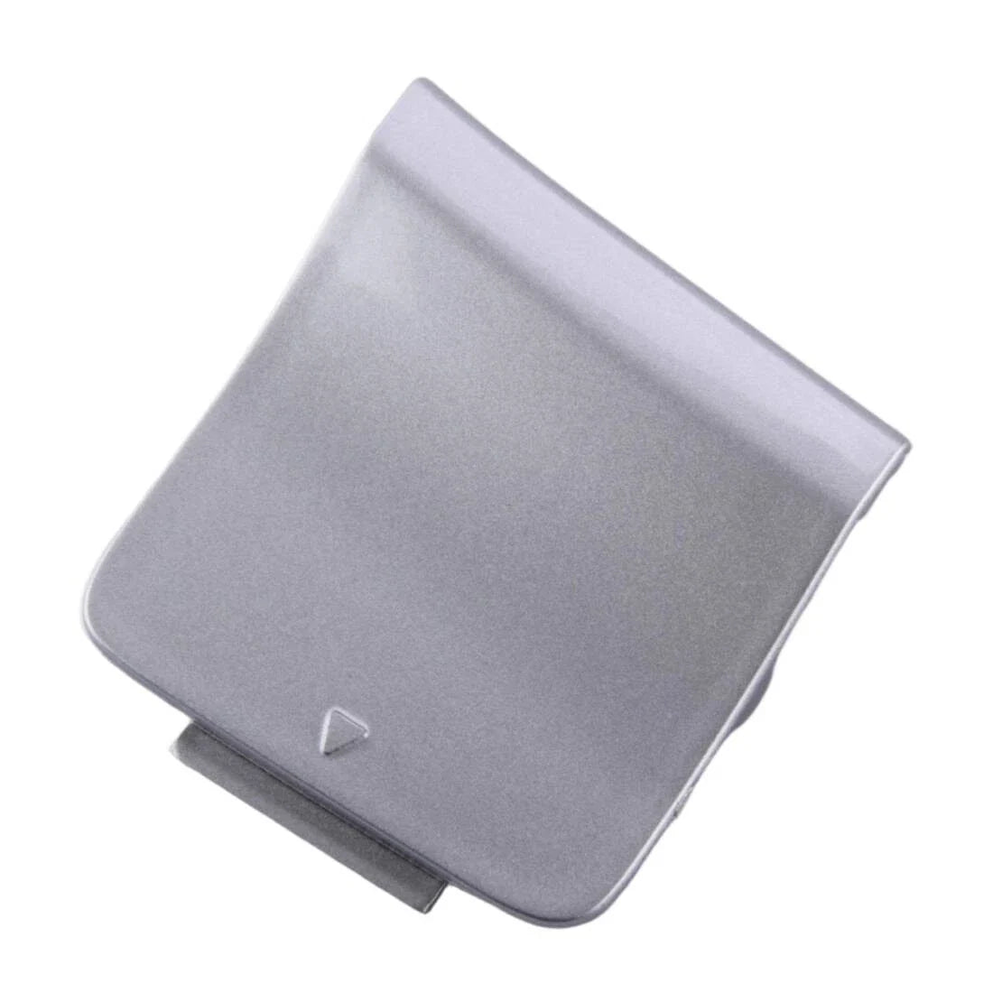 Left Rear Bumper Tow Hook Cap for BMW X3 F25 M Sport (2011-2017)