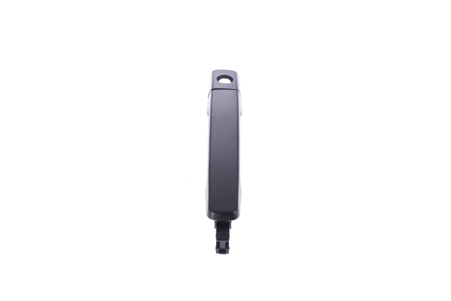 Outer Handle for Nissan Quest Terano Xterra NP300 (2005–2015)