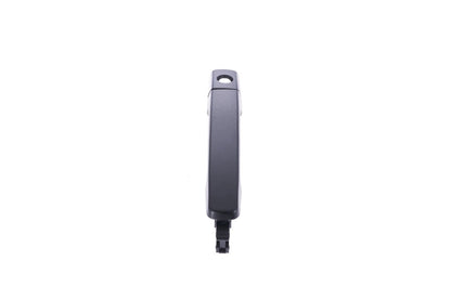 Outer Handle for Nissan Quest Terano Xterra NP300 (2005–2015)