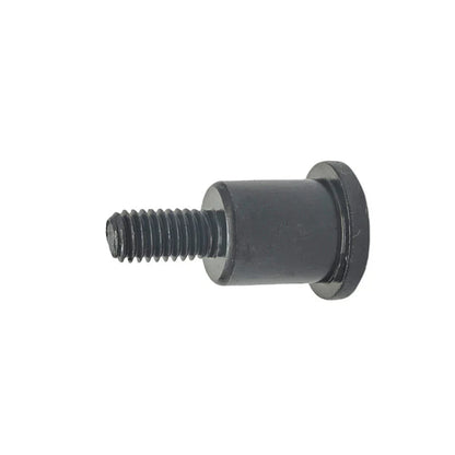 Bolt Replacement for Honda Acura TSX RSX Civic SI K24 K20 K-Swap (2002-2014)