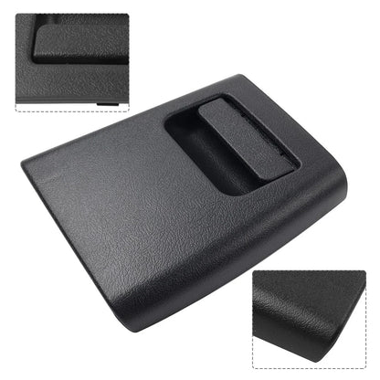 Trunk Cover Lid Storage Pocket Left for Honda GL1500 GoldWing (1994-1996)