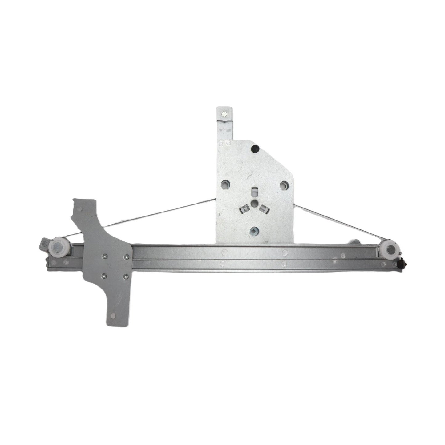 Front Left Window Regulator for Peugeot 508 (2011–2018)