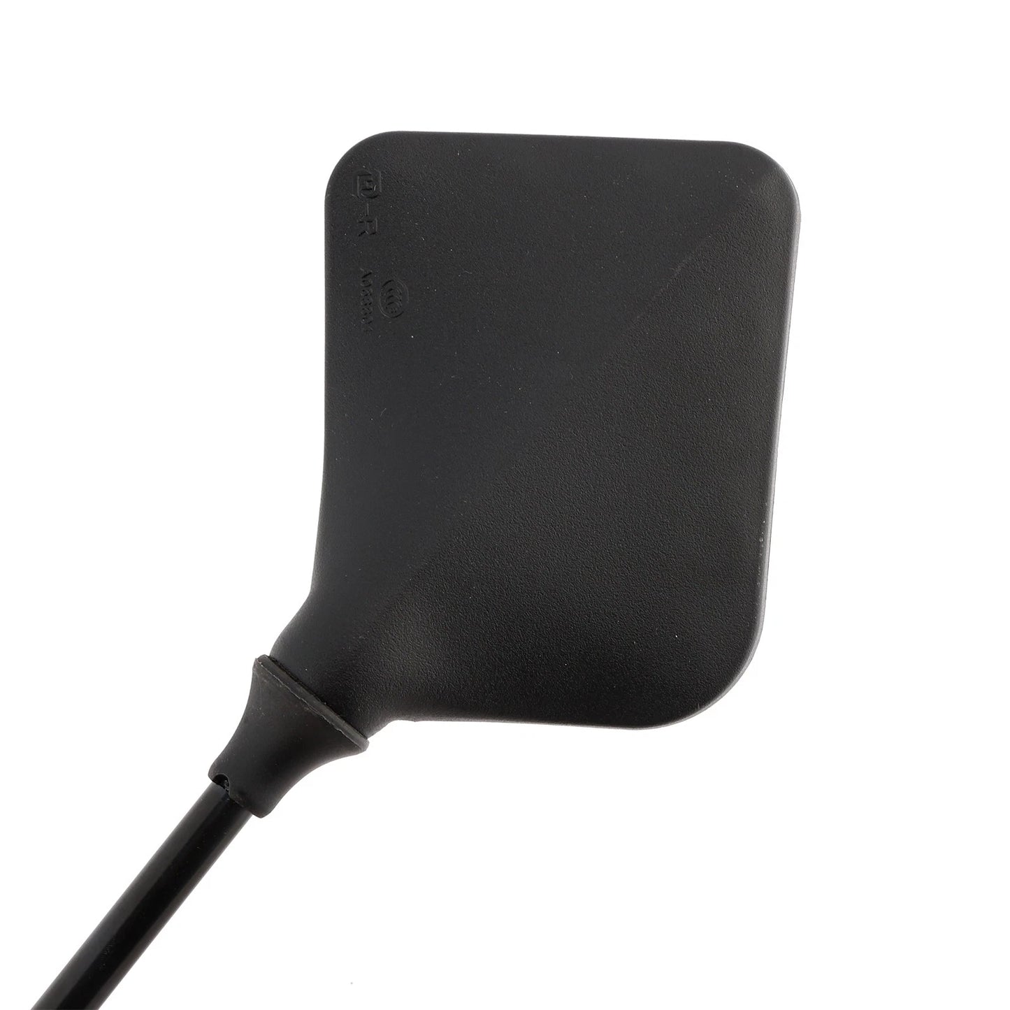 Black Engine Cap Kit for Kawasaki KX250 KX250F KX450 KX450F (2009–2020)