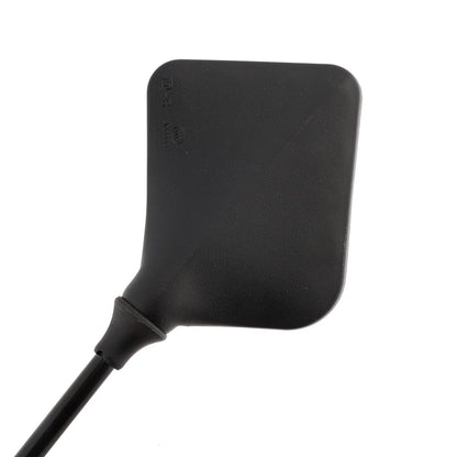Black Engine Cap Kit for Kawasaki KX250 KX250F KX450 KX450F (2009–2020)