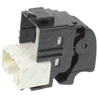 Rear Driver or Passenger Door Power Window Switch for Echo NCP10 NCP12 NCP13