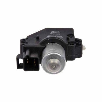 Shift Interlock Solenoid for Chevrolet Trailblazer (2002–2009)