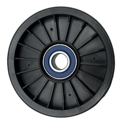 Idler Pulley for Mercruiser 4.3 5.0 5.7 6.2 (1996–2023)