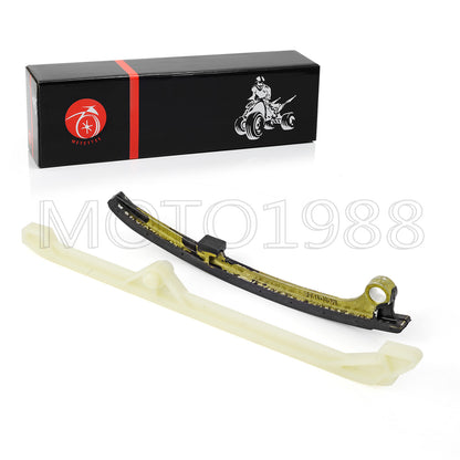 Cam Timing Chain Tensioner Guide for Honda Rincon 680 650 (2003–2022)