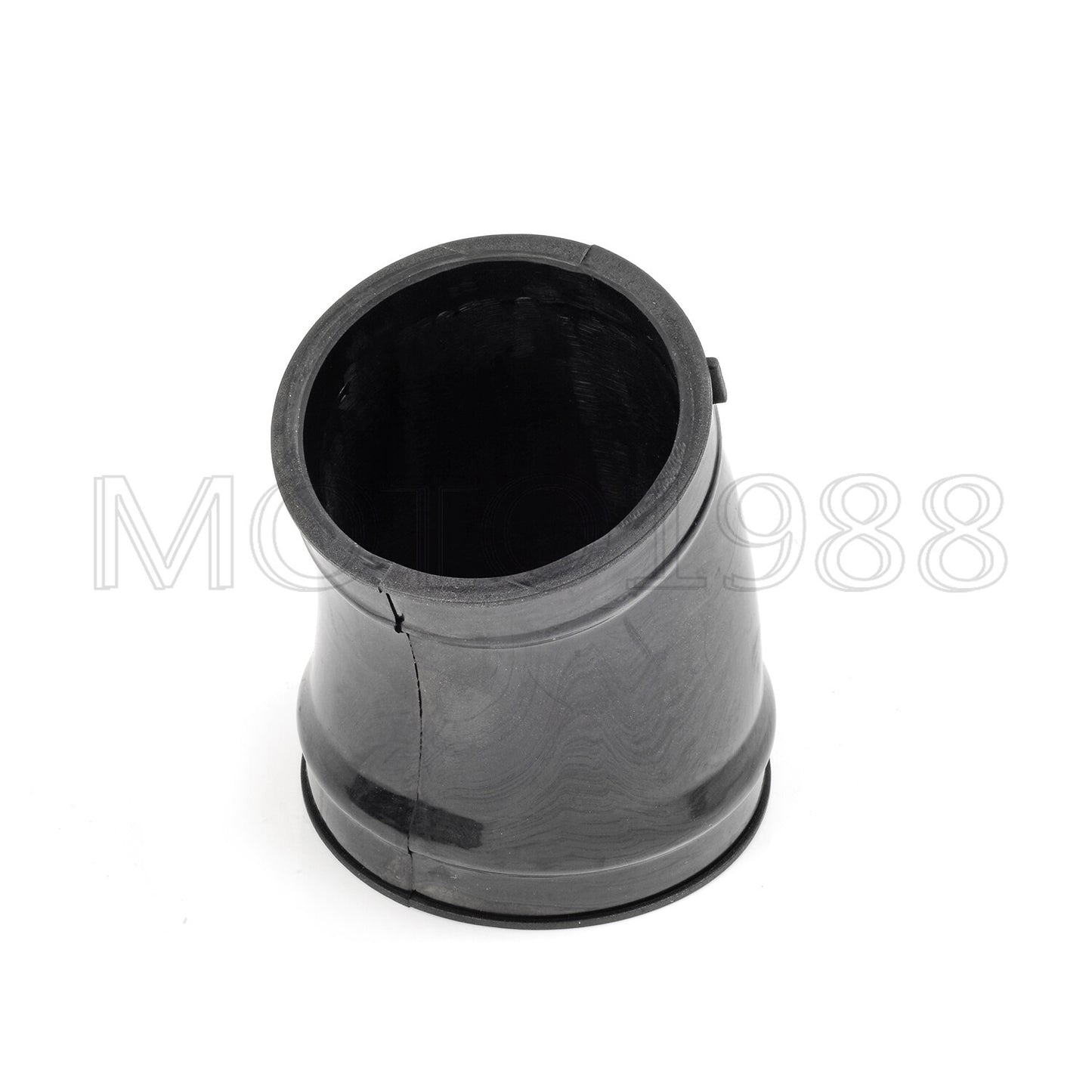 Air Intake Duct Tube Boot for Yamaha Raptor 350 (2004–2013)
