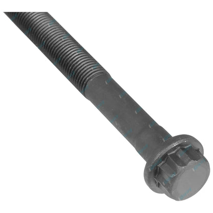 Cylinder Head Bolt Set for Prado RZJ120 RZJ125 RZJ95 4cyl 2.7L 3RZ-FE 1996~2004
