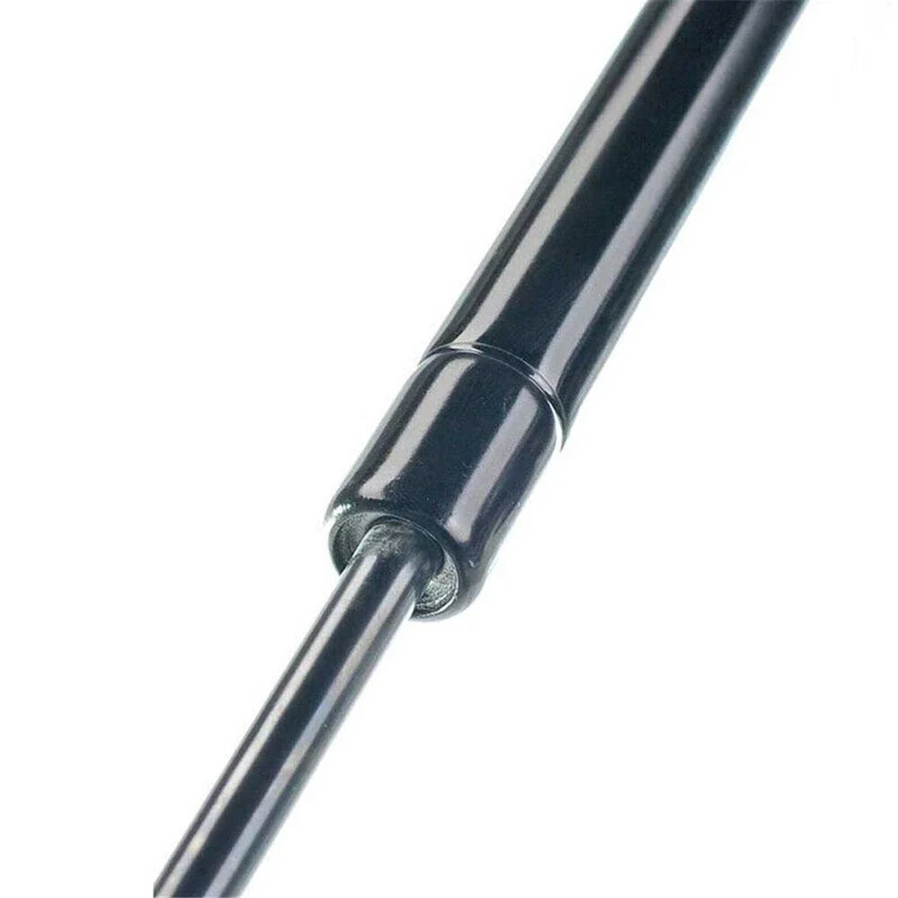 Hood Lift Support Shock Strut for Jeep Dodge (2002-2006)
