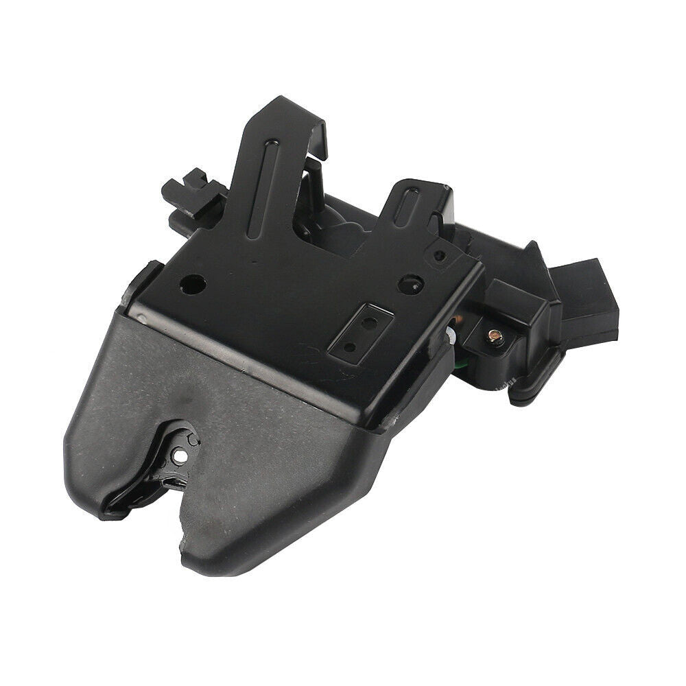 Rear Trunk Tailgate Catch Lock for Honda Accord (2003–2007)