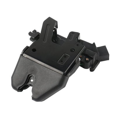 Rear Trunk Tailgate Catch Lock for Honda Accord (2003–2007)