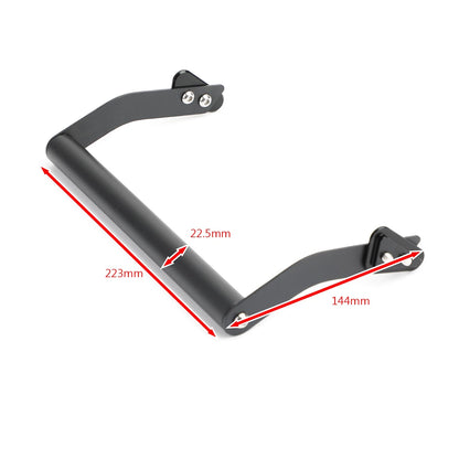 Adjustable Brake Levers Clutch for Honda CRF1100L Africa Twin (2020–2021)