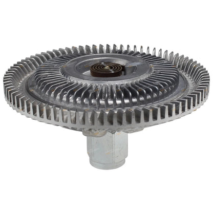 Dayco Fan Clutch Coupling for Mazda BT-50 UP/UR 2.2L Diesel (2011-2019)