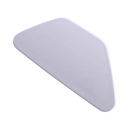 Right Headlight Cleaning System Cap for BMW M5 F10 (2011-2016)