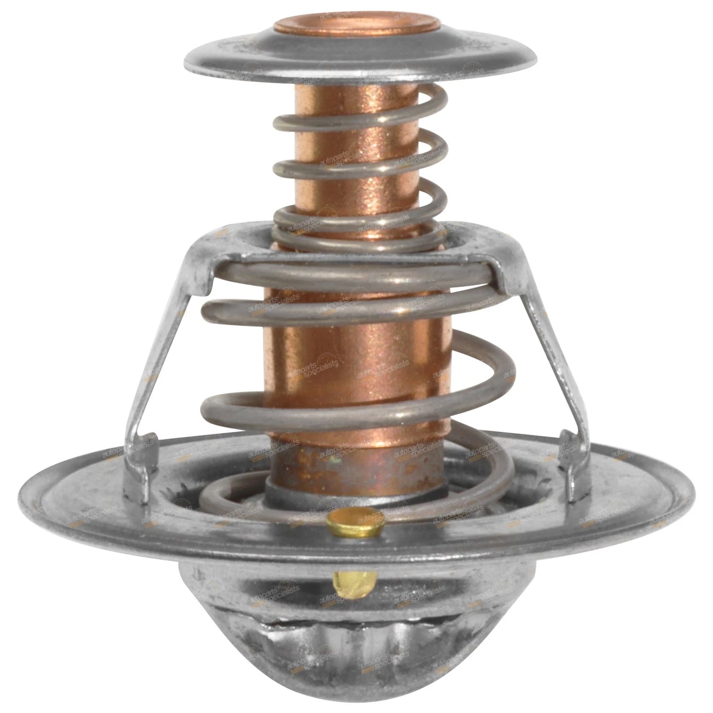 Thermostat for Nissan Patrol GU (1980–2006)