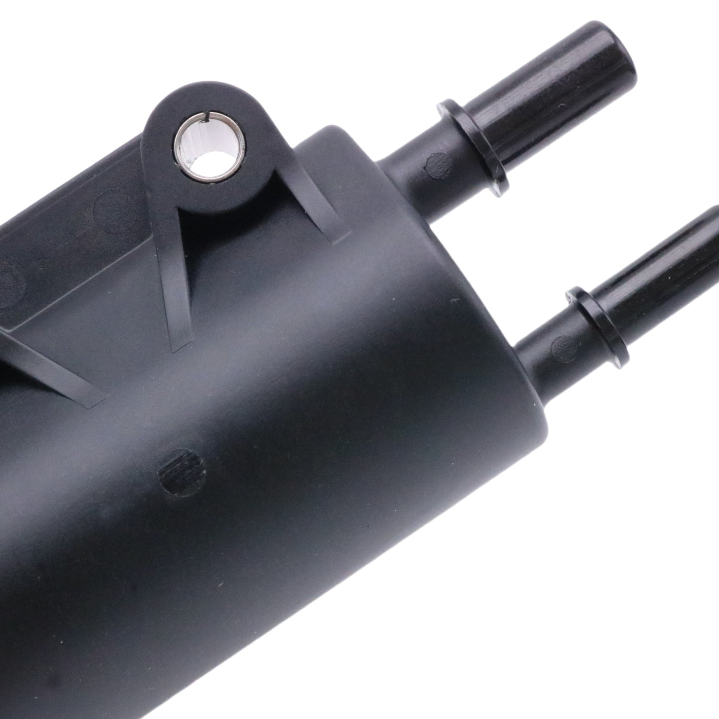 Fuel Pump Assembly for ROJO Motorcycle