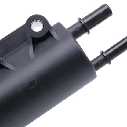 Fuel Pump Assembly for ROJO Motorcycle