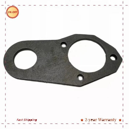 Bracket Lifting Hang for Cummins Dodge Ram (1998–2002)