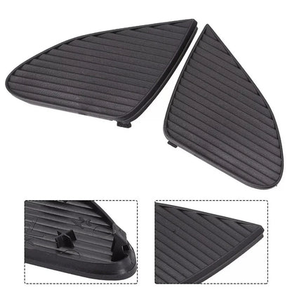 Front Fog Light Lamp Cover for Lexus IS250 IS350 (2009-2011)