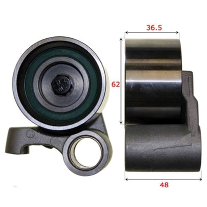 Timing Belt Tensioner for Lexus GS430 (2005–2007)