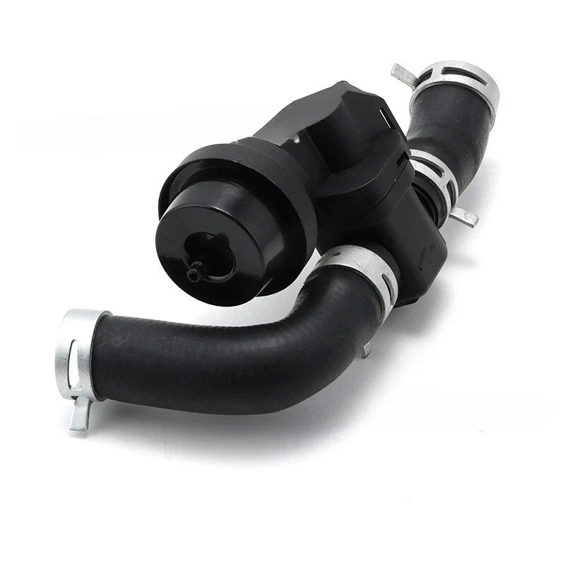 Coolant Shutt Off valve Hose for Mercedes Benz CLA COUPE (2013–2019)