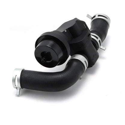 Coolant Shutt Off valve Hose for Mercedes Benz CLA COUPE (2013–2019)